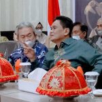 99aece1efb319dbc0c6b23e8c5fd972fc00e20f17263469520e8c67c614fccc5.0