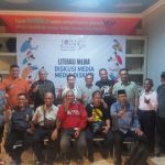 JOIN Sulsel Adakan Diskusi Menyoal Kompetensi Jurnalis IMG-20220807-WA0051