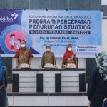 b29311f1b7eb928db71445c3299af61cdeb561658445bc3b3ead7be1db0a098d.0