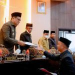 b5c867fe3b3de39befac3e9d833e9a2b2414e9ceadbc772a9783723bceb6238f.0