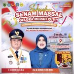 d15fadc265ea963c5e8912c348670469db281b9a266de31c4627660916366216.0