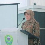 d87a0c9e065d094a9d05b7b82015f1ed03b09cd33cc1b75d6ff69c2f10a06be5.0