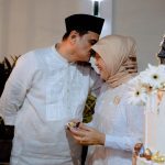 d9be12ec93fe9803adc9bbf2f9d47d7dec8387f3cff021cbd501ed9dadfd55be.0