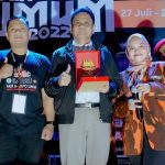 e12923e189b1489e5b2c65dd0f01aa6d3761988640ca95b0c7b7e2e439fe1a82.0