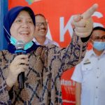 f5efc79e58994cfd6c3cf87da8f05bdce482dd35bfee4251cf43460d063e3016.0