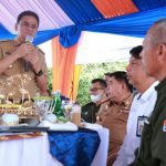 Bupati Barru Suardi, Gelar Rapat Pleno TPAKD Kab.Barru Semester Satu 2022 f9ceb8187895906507474458f505eb7be64a6da5c6c9afef7bbf04b64851c4e6.0