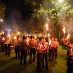 05313f0f1cca16d5071c207eefd86ea1a31b1b70808f1bb9086494c77a3818d4.0