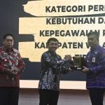 13c56d69d7da8d5cc05131aba5313e607cc5340ab3aed728662bc2fbe75f0f4c.0