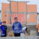 17fca672eddce1ccdcd3a22a032180cd5f6a9cf882e2f760e1de065b2cd30825.0