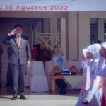 1837eb217fbf74063d1c4a8f11ee01921b992f268730acea66cf72797c2f88b3.0