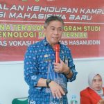 1b06261f6b37c0adb5b1c53f3ade6d7cdb74ce2627d77d549024f4ed84b5262d.0