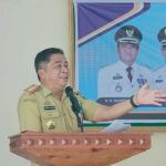 1b5d05e6f98f50601b2b03263517942c18820747a50ef48a4e4bce40f92b220f.0