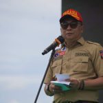 2661d442b46a2fb7655aa3a721dcac16131c9bc9de06abfbd420fffe02a60c5f.0