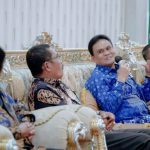 276bc92c757c0d3ce316d09713f5697f3d5c7d345f49f7f2221ddb814007ef55.0