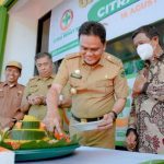 2ab5dfb812b6cc9921aaf0eb194f6b03ed8b4d3178dca1d17d2a2c550d53acf9.0