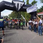 3da8e8e4670df9987c43f8b5f4b55fd3cd5b1c65f4eff6c84813e255e63db1b6.0