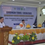 42612a6a1a70699c36582d7dfc2416eef8e3848610b86deb1b76f3c3c4490b5e.0