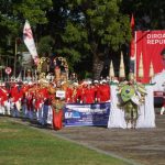 452a4cd541a64247fd608d992c6fb49561a359bf031d1d31bb6cace6f4bdcc6a.0