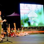 484863182c2ddefb4a19092180eb3957a644f9711964be4f4147b4a70bc594e0.0