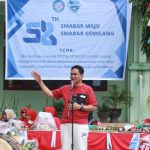 4edb4f73ae09a6e21af1fb663937d1a049583c992a146db0ddba2a9085416924.0