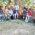 Bupati Barru Hadir Berbelasungkawa Atas Wafatnya Ananda Muh. Dewa Wasilah 5b19ad2b57bd5cebf22265f830ad0cdfd74edefa998373a80613ad9f449fdd34.0