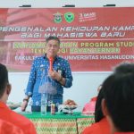 Sekda Barru Abustan Jadi Pemateri Di Kuliah Perdana UNHAS 5f23e8f3e8093c59fc322b76bfb48fbdf49a624aa28443f7414db874b37138d1.0