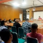 684582a7da752a0344e86e5a6e035f075e0af7a01cbc70721eff9b085e3cf20b.0