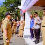 6c3eb096f969e991d574d9a2f85afe08da3d1e630cd1d5ef2f57195ed4348d7b.0