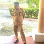 6e1bd49fe543987079a31023c804fb49127287c14c60befa2ddf5ed05f2a58cd.0