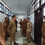 7d049867f22931bc891a00838adcd2f5ff649c402e3078a782b8fea45a7a16c5.0