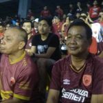 8e35ea886d62ab3bbb2e44b64e00b4bf5b57f92898f8d814a4799b5ba296f6c8.0