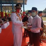 96bb83157f0bba032cd9471f35ab5a1c6302fde9f80e24a17bc634ad03364cb0.0