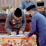 a2d9ffcee7d649335d522d0a913b951ce4c648de03f4a207ff27fbf522194bfb.0