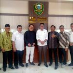 a543c64b4f90986938274a28fa4db6b3a7bffcc3b683ef68d0dc414d773e8e01.0