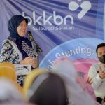 a5dd6913937ba7b8b73b5f12968680ec01092d5038e28a37de0c233f6a689ab0.0