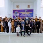 a84214454b265aa35b6baf068dc4a17c992defc2f5a37aa5d6c57efe9170d7d0.0