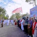 b2719ec6f2c02b039b854f4acdb3672f0125fee8327f9cb8cedbce8dd394670d.0