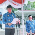 c69a48eb02f5d4db8b43e897b4259952e1ce0b2fe1d24a9dec4fa624158b85f2.0