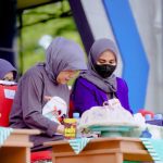 ce6a18c5f78aa27314b51d85105c0ee9c2b091c12e606ba201d33849c47b07ba.0