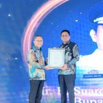 d038937ec507596293a651d4a287243c93d1f3b0fd643509bbcd4a97f9b068cf.0