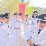 abardaerah Barru Rambut Gondrong, Kades Galung Tampil Dan Penuh Percaya Diri Didepan Wabup Barru dd218a61dbfde1c93de1e8934a87e7c4795f024f8cc8288c6fdd4ecef6e8cd87.0