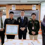 e34881aa0b55389db6646a5ef844d0ef0b4e79ad916b2fcaa951f6659e5fe443.0