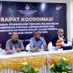 41754d230b63b934eb77f68147a51f1e06913e7485f9b52f935f9364ab60c424.0