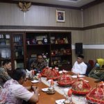 0e733ec3d48e60bd3db869adef4bcfbf4854799f704ed106ebbc8e169e0f52d9.0