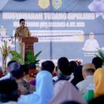 2bbb3080667e9370ed754e3b4fd433ea69ed09c4a0e28bf5c6a0673837579c7e.0