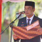 6951ba5e927869be1647ee8e80d0e720f203d59397e8fc33dadf361bd9c74174.0