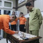 70ae70403c72f2a79bb5bedb402ef002359017fd24a93cd8d91b4ec874c6ef7f.0