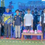 72404f1f0cd723deabd37a647d804acd7686705d73b920a77d9d07c87da796d7.0