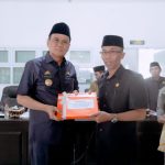 77d20fc1dc33c12777bcd79d933bb56561ca1a3e6e0e5ee63173ae479fbbfd70.0