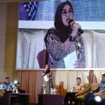 Ketua DPRD Sulsel Hadiri Temu Saudagar Barru IMG-20221123-WA0156